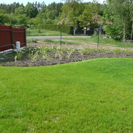 Lipina Gæstehus