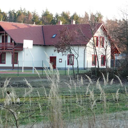 Lipina Slatiňany