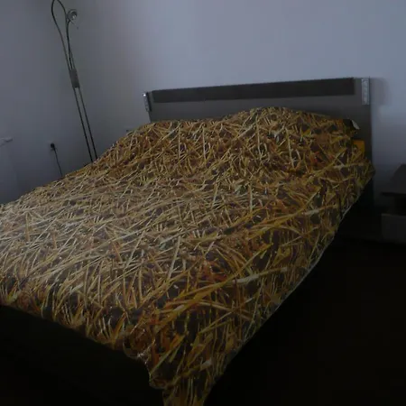 Lipina Slatiňany