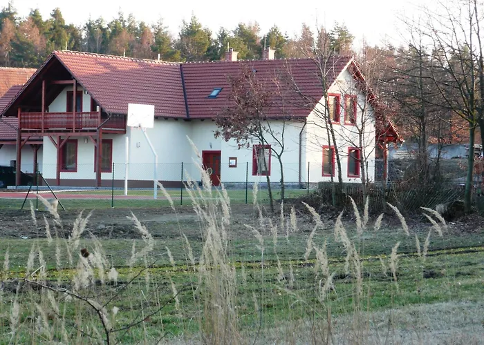 Lipina Slatiňany