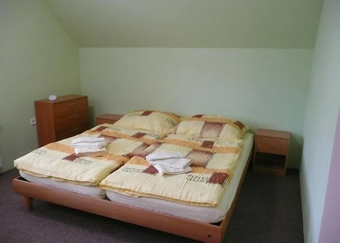 Gasthof Lipina 2*