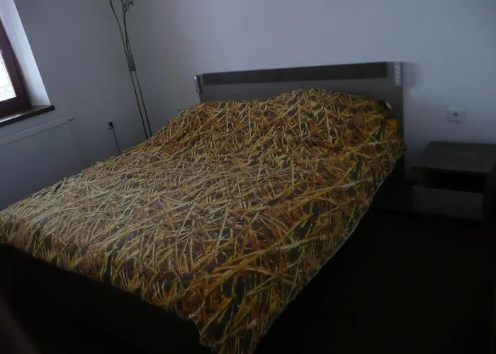 Lipina Slatiňany